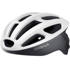 SENA R1